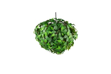 Pendel TRIO Leavy 70 cm - 70 cm - Belysning - Lampor & belysning inomhus - Fönsterlampa