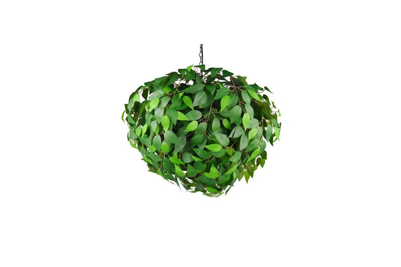 Pendel TRIO Leavy 70 cm - 70 cm - Belysning - Lampor & belysning inomhus - Fönsterlampa