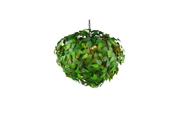 Pendel TRIO Leavy 70 cm - 70 cm - Belysning - Lampor & belysning inomhus - Fönsterlampa