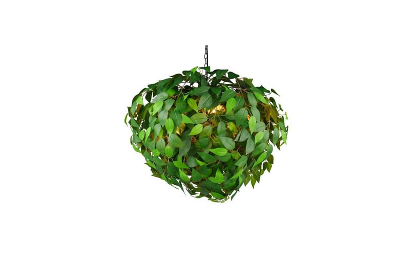 Pendel TRIO Leavy 70 cm - 70 cm - Belysning - Lampor & belysning inomhus - Fönsterlampa