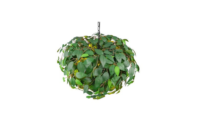Pendel TRIO Leavy 70 cm - 70 cm - Belysning - Lampor & belysning inomhus - Fönsterlampa