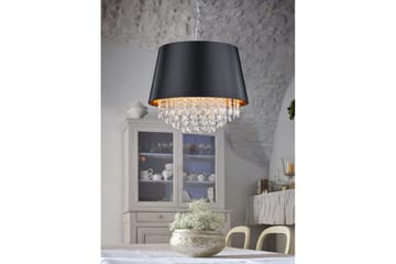 Pendel TRIO Loreley - Belysning - Lampor & belysning inomhus - Fönsterlampa