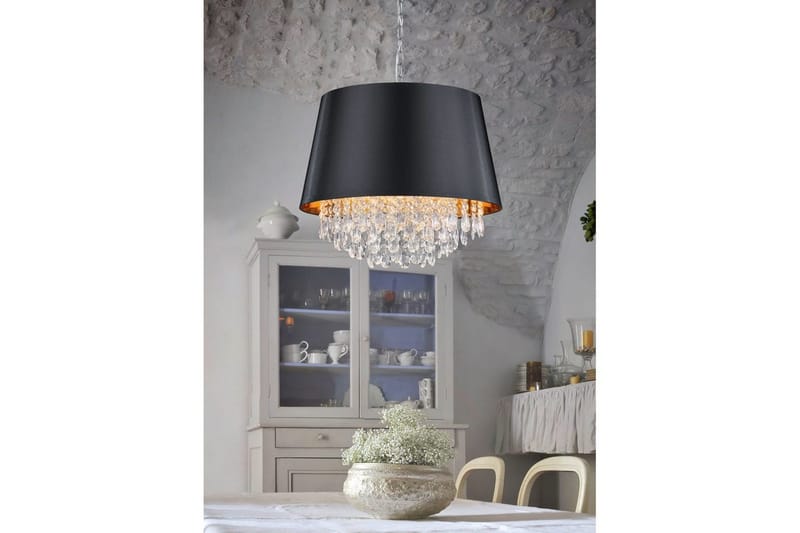 Pendel TRIO Loreley - Belysning - Lampor & belysning inomhus - Fönsterlampa