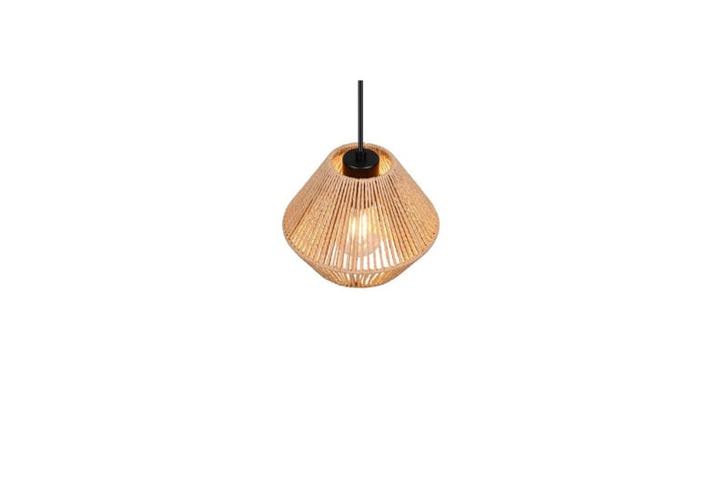 Pendel TRIO Lucille - Belysning - Lampor & belysning inomhus - Fönsterlampa
