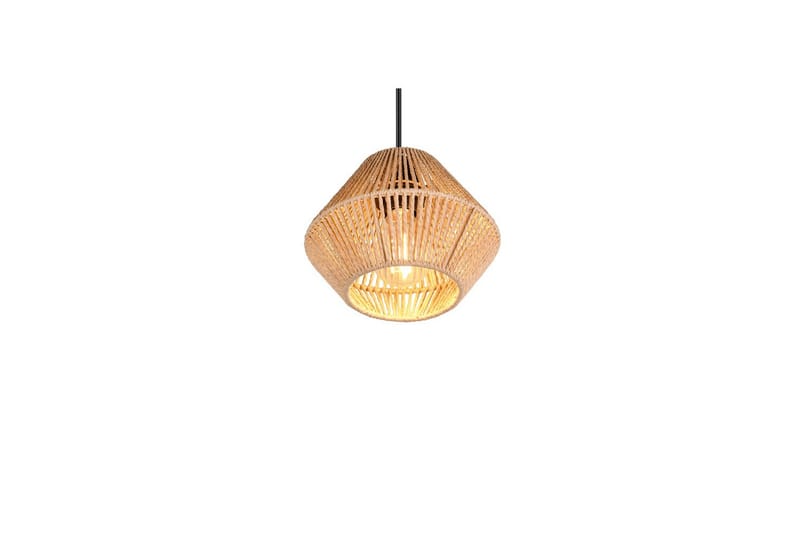 Pendel TRIO Lucille - Belysning - Lampor & belysning inomhus - Fönsterlampa