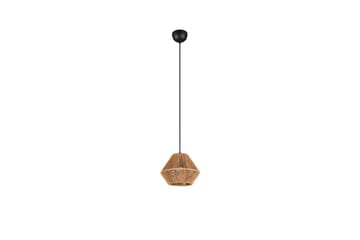 Pendel TRIO Lucille - Belysning - Lampor & belysning inomhus - Fönsterlampa