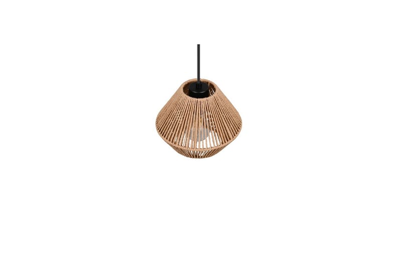 Pendel TRIO Lucille - Belysning - Lampor & belysning inomhus - Fönsterlampa
