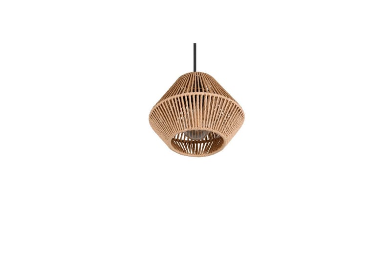 Pendel TRIO Lucille - Belysning - Lampor & belysning inomhus - Fönsterlampa