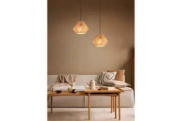 Pendel TRIO Lucille - Belysning - Lampor & belysning inomhus - Fönsterlampa