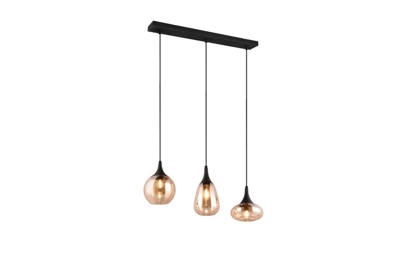 Pendel TRIO Lumina - Belysning - Lampor & belysning inomhus - Fönsterlampa