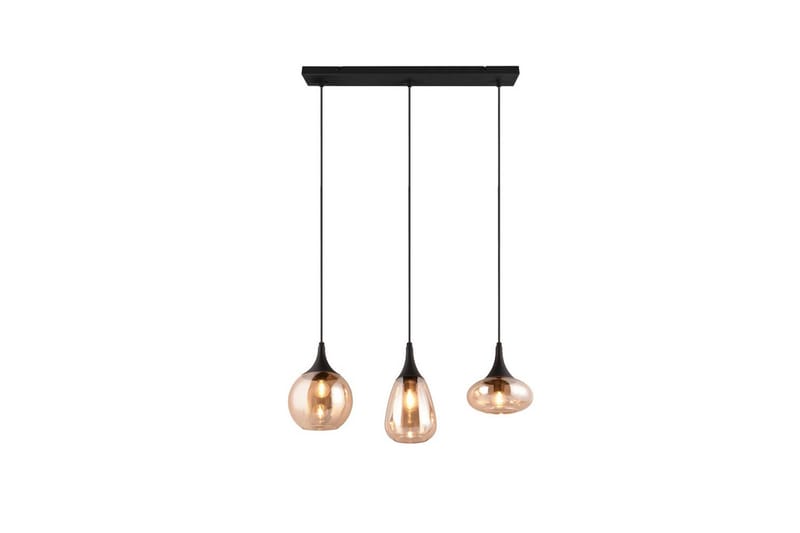 Pendel TRIO Lumina - Belysning - Lampor & belysning inomhus - Fönsterlampa