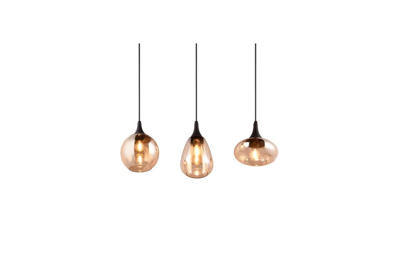 Pendel TRIO Lumina - Belysning - Lampor & belysning inomhus - Fönsterlampa