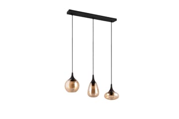 Pendel TRIO Lumina - Belysning - Lampor & belysning inomhus - Fönsterlampa