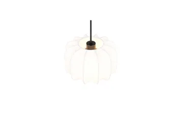 Pendel TRIO Madeline 25 cm - 25 cm - Belysning - Lampor & belysning inomhus - Fönsterlampa
