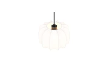 Pendel TRIO Madeline 25 cm - 25 cm - Belysning - Lampor & belysning inomhus - Fönsterlampa