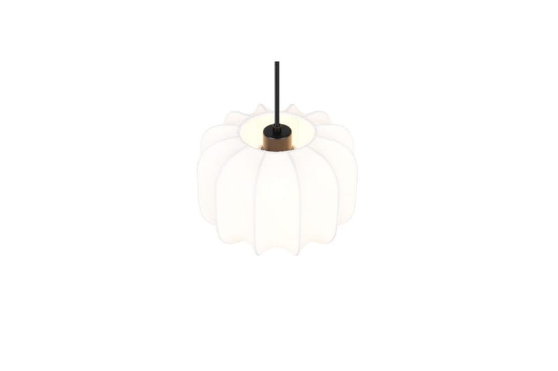 Pendel TRIO Madeline 25 cm - 25 cm - Belysning - Lampor & belysning inomhus - Fönsterlampa