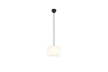 Pendel TRIO Madeline 25 cm - 25 cm - Belysning - Lampor & belysning inomhus - Fönsterlampa