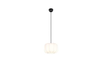 Pendel TRIO Madeline 25 cm - 25 cm - Belysning - Lampor & belysning inomhus - Fönsterlampa