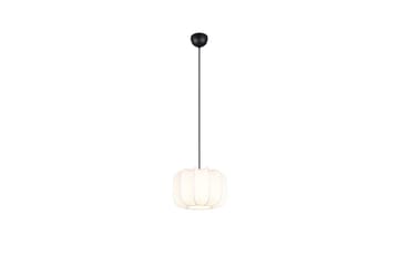 Pendel TRIO Madeline 25 cm - 25 cm - Belysning - Lampor & belysning inomhus - Fönsterlampa