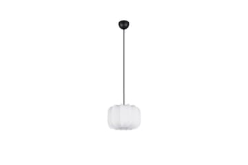 Pendel TRIO Madeline 25 cm - 25 cm - Belysning - Lampor & belysning inomhus - Fönsterlampa