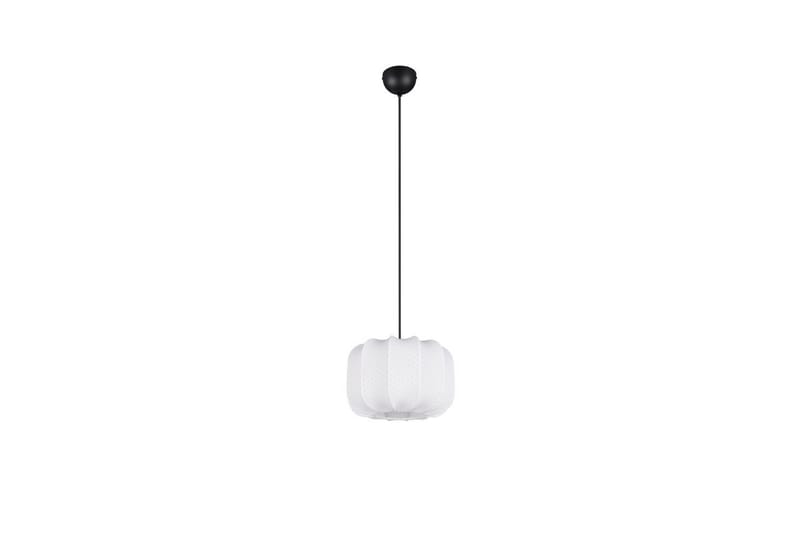 Pendel TRIO Madeline 25 cm - 25 cm - Belysning - Lampor & belysning inomhus - Fönsterlampa