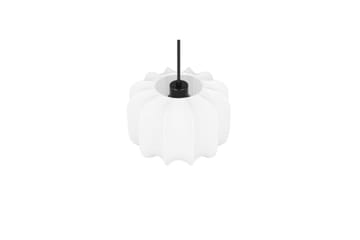 Pendel TRIO Madeline 25 cm - 25 cm - Belysning - Lampor & belysning inomhus - Fönsterlampa