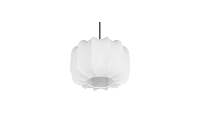 Pendel TRIO Madeline 25 cm - 25 cm - Belysning - Lampor & belysning inomhus - Fönsterlampa