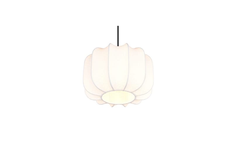 Pendel TRIO Madeline 25 cm - 25 cm - Belysning - Lampor & belysning inomhus - Fönsterlampa