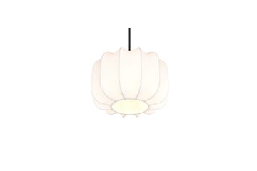 Pendel TRIO Madeline 25 cm - 25 cm - Belysning - Lampor & belysning inomhus - Fönsterlampa