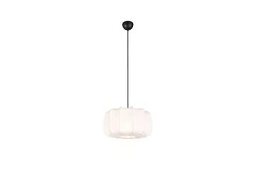 Pendel TRIO Madeline 40 cm - 40 cm - Belysning - Lampor & belysning inomhus - Fönsterlampa