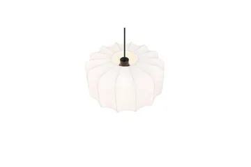 Pendel TRIO Madeline 40 cm - 40 cm - Belysning - Lampor & belysning inomhus - Fönsterlampa