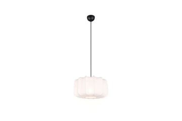 Pendel TRIO Madeline 40 cm - 40 cm - Belysning - Lampor & belysning inomhus - Fönsterlampa