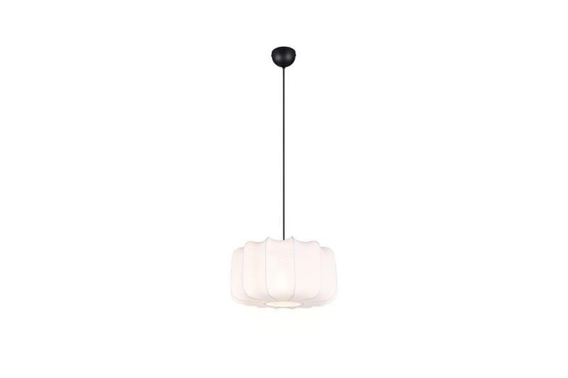 Pendel TRIO Madeline 40 cm - 40 cm - Belysning - Lampor & belysning inomhus - Fönsterlampa