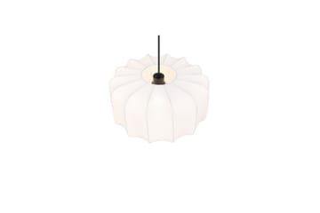 Pendel TRIO Madeline 40 cm - 40 cm - Belysning - Lampor & belysning inomhus - Fönsterlampa