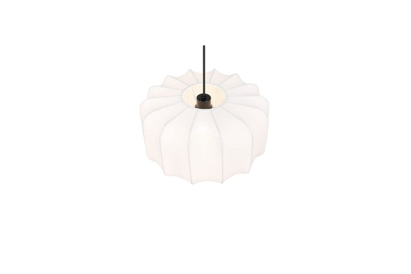 Pendel TRIO Madeline 40 cm - 40 cm - Belysning - Lampor & belysning inomhus - Fönsterlampa