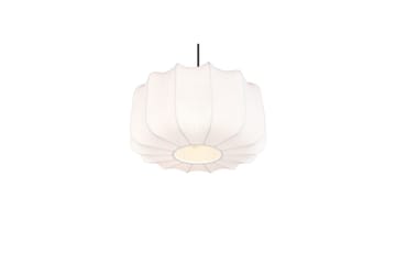 Pendel TRIO Madeline 40 cm - 40 cm - Belysning - Lampor & belysning inomhus - Fönsterlampa
