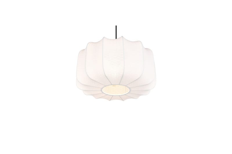 Pendel TRIO Madeline 40 cm - 40 cm - Belysning - Lampor & belysning inomhus - Fönsterlampa