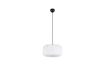 Pendel TRIO Madeline 40 cm - 40 cm - Belysning - Lampor & belysning inomhus - Fönsterlampa