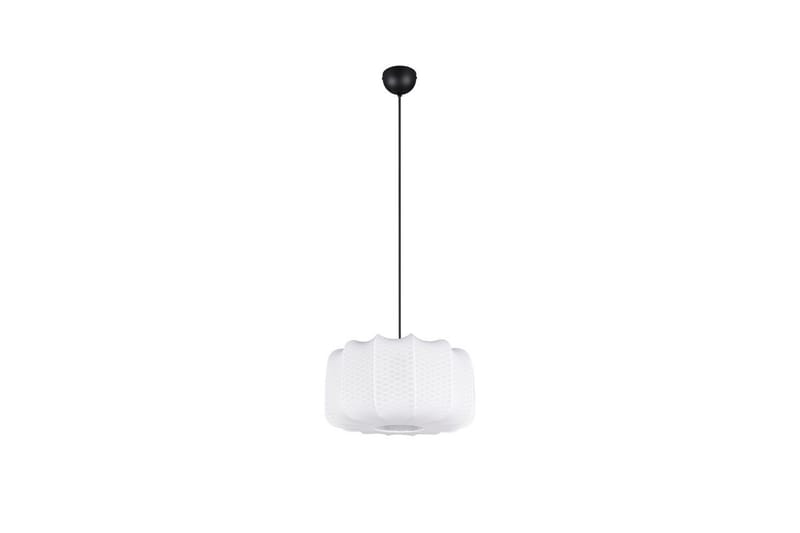 Pendel TRIO Madeline 40 cm - 40 cm - Belysning - Lampor & belysning inomhus - Fönsterlampa