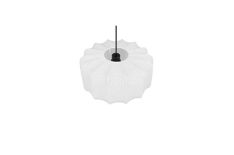 Pendel TRIO Madeline 40 cm - 40 cm - Belysning - Lampor & belysning inomhus - Fönsterlampa