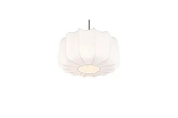 Pendel TRIO Madeline 40 cm - 40 cm - Belysning - Lampor & belysning inomhus - Fönsterlampa