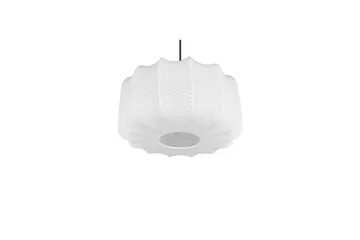 Pendel TRIO Madeline 40 cm - 40 cm - Belysning - Lampor & belysning inomhus - Fönsterlampa