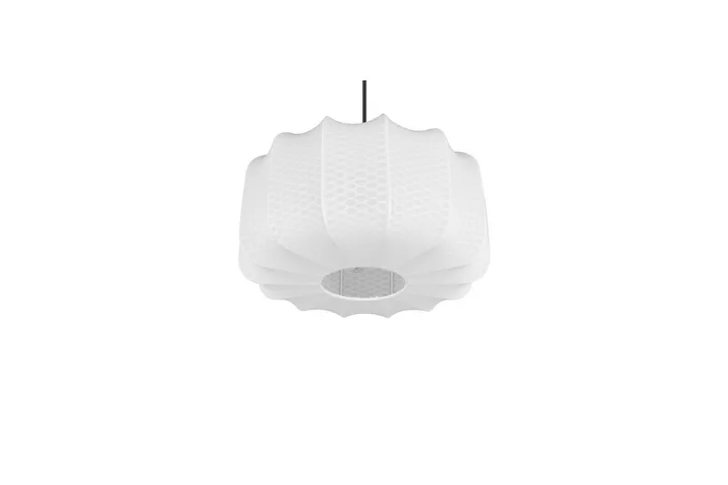 Pendel TRIO Madeline 40 cm - 40 cm - Belysning - Lampor & belysning inomhus - Fönsterlampa