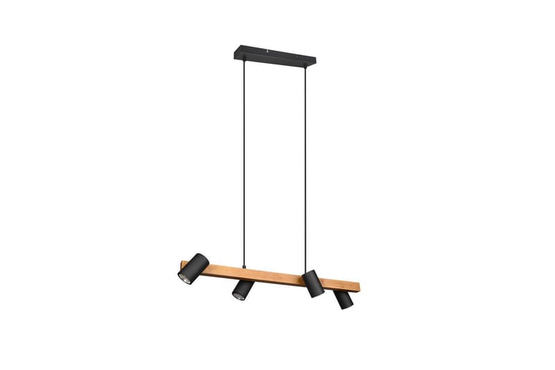 Pendel TRIO Marley - Belysning - Lampor & belysning inomhus - Fönsterlampa