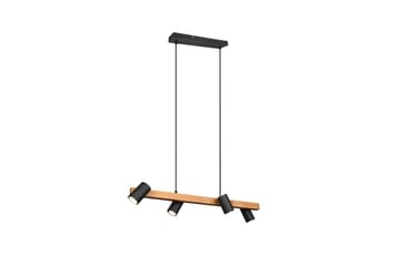 Pendel TRIO Marley - Belysning - Lampor & belysning inomhus - Fönsterlampa