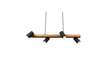 Pendel TRIO Marley - Belysning - Lampor & belysning inomhus - Fönsterlampa