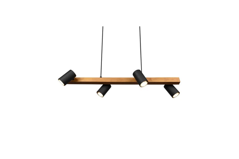 Pendel TRIO Marley - Belysning - Lampor & belysning inomhus - Fönsterlampa