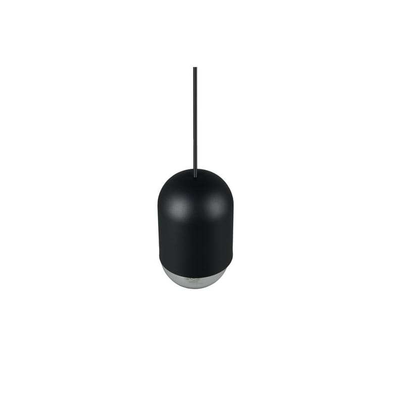 Pendel TRIO Nara - Mattsvart - Belysning - Lampor & belysning inomhus - Fönsterlampa