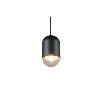 Pendel TRIO Nara - Mattsvart - Belysning - Lampor & belysning inomhus - Fönsterlampa