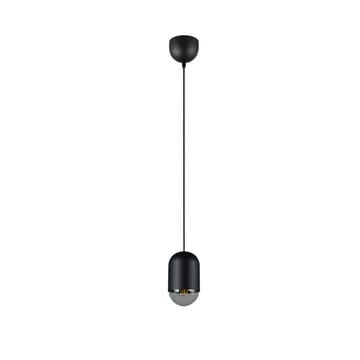 Pendel TRIO Nara - Mattsvart - Belysning - Lampor & belysning inomhus - Fönsterlampa